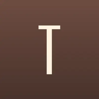 Визитка: Триал-Спорт, сеть специализированных спортивных магазинов в Челябинске