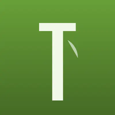 Визитка: Триал, центр авторазбора и продаж японских контрактных автозапчастей в Иркутске