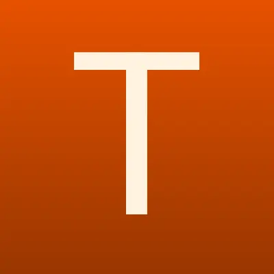 Визитка: Триалог в Санкт-Петербурге