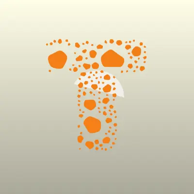 Визитка: Трибуна, газета в Сыктывкаре