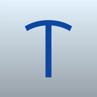 Визитка: Трик в Кирово-Чепецке