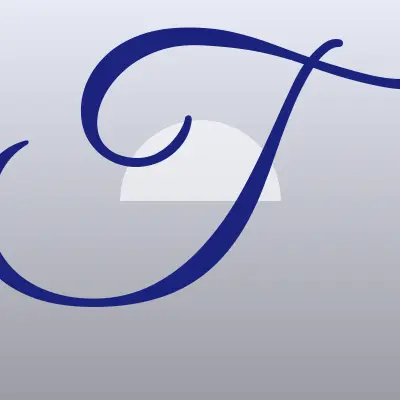 Визитка: Трик, оптово-розничная компания в Слободском