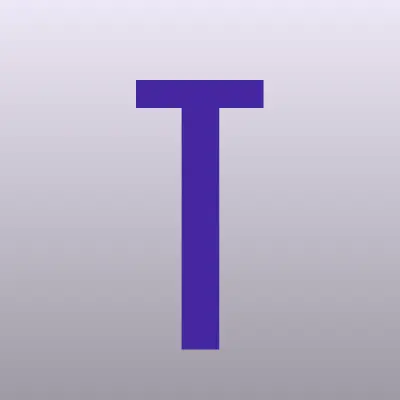 Визитка: Триколор Челябинск, официальное представительство в Челябинске