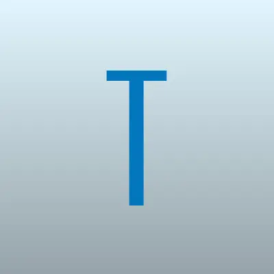 Визитка: Триколор Plus, торгово-монтажная компания в Челябинске