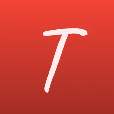 Визитка: Триколор Ставрополь, компания по установке и продаже спутникового телевидения в Ставрополе