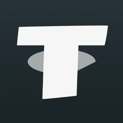 Визитка: Триколор ТВ, фирменный салон в Ярославле