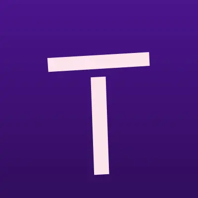 Визитка: Триколор ТВ, фирменный салон-магазин в Барнауле
