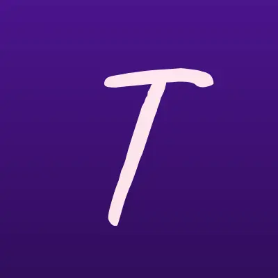 Визитка: Триколор ТВ, сеть фирменных магазинов в Коломне