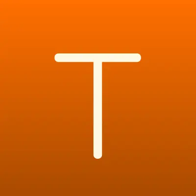 Визитка: Триколор ТВ, центр продаж и обслуживания в Нижнем Новгороде