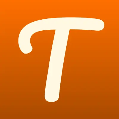 Визитка: Триколор ТВ, центр продаж и обслуживания в Уфе