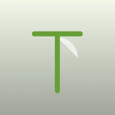 Визитка: Триколор тв, компания по продаже и установке антенного оборудования в Нальчике