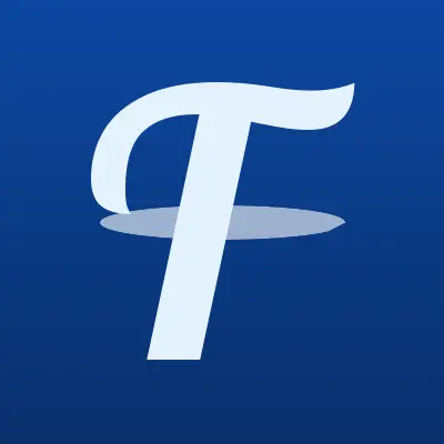 Визитка: Трина в Элисте