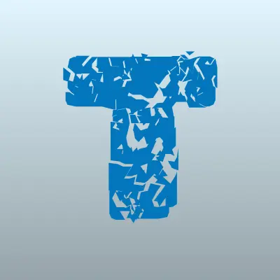 Визитка: Тринити, компания по системной интеграции в Москве