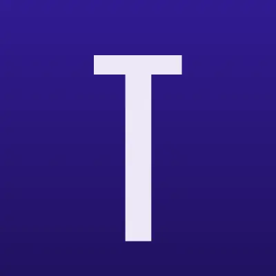 Визитка: Trinity, салон красоты в Грозном