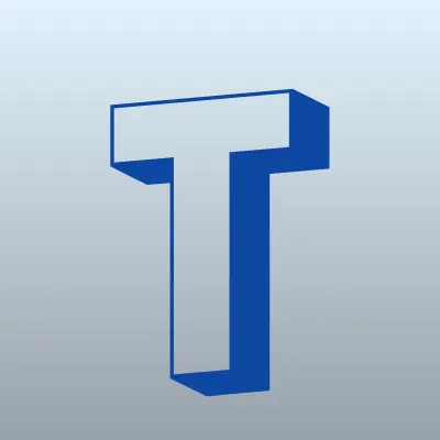 Визитка: Трио в Искитиме