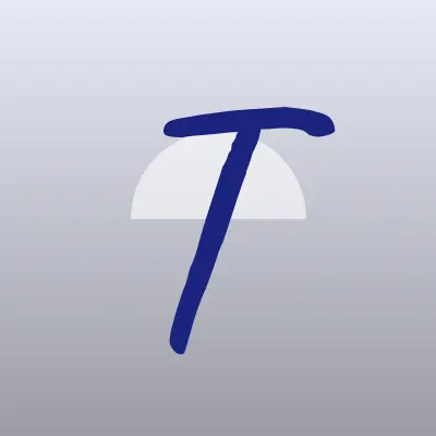 Визитка: Trio-diamond, торговая компания в Москве