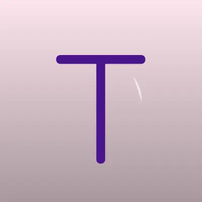 Визитка: Триоком, торгово-монтажная компания в Казани