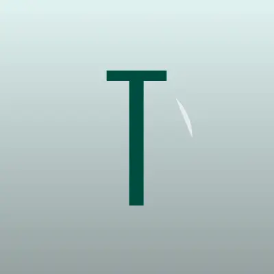 Визитка: Трионикс в Астрахани