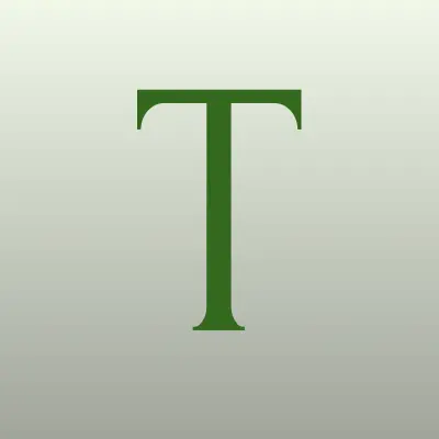 Визитка: Триос, автосервис в Кирове