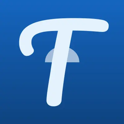 Визитка: Триплекс на Алтайской, мастерская по ремонту и замене автостекол в Томске