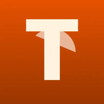 Визитка: Тристан в Ярославле