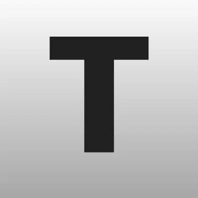 Визитка: Тристар, компания по правке и ремонту рам грузового транспорта и полуприцепов в Красноярске