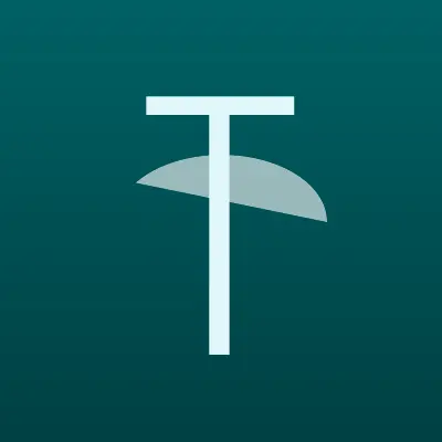 Визитка: Тритон-ЭлектроникС, фирма в Екатеринбурге