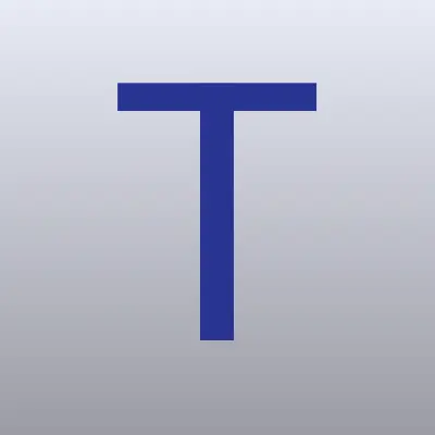 Визитка: Тритон, служба эвакуации автомобилей и услуги спецтехники в Перми