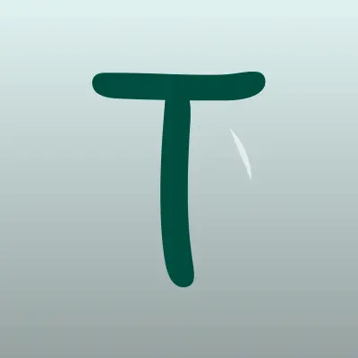 Визитка: Тритонис в Сочи