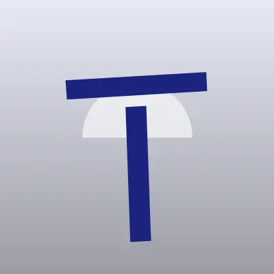 Визитка: Триумф-Сальвадор, мебельный центр в Астрахани