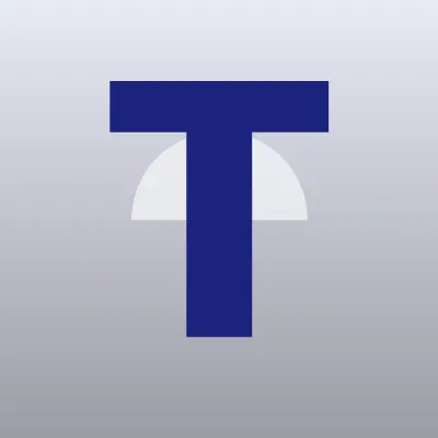 Визитка: Триумф, салон белья и купальников в Магнитогорске