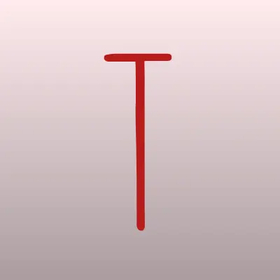 Визитка: Триумф, торговый комплекс в Омске