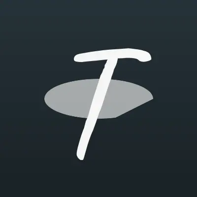 Визитка: Триумф, транспортная компания в Сочи