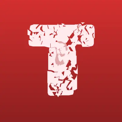 Визитка: Триумфальная марка, салон итальянских дверей и паркета в Тюмени