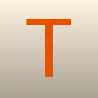 Визитка: Тривел в Великих Луках