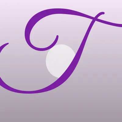 Визитка: Trives, сеть ортопедических салонов, сеть ортопедических салонов во Владивостоке