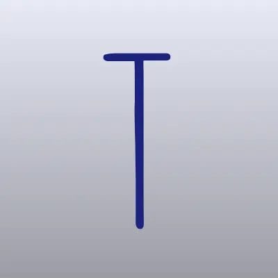 Визитка: Трофей, таксидермическая студия в Волгограде