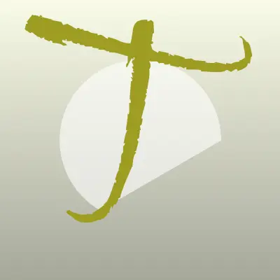 Визитка: Troficolor, автосервис по покраске автомобилей в Барнауле