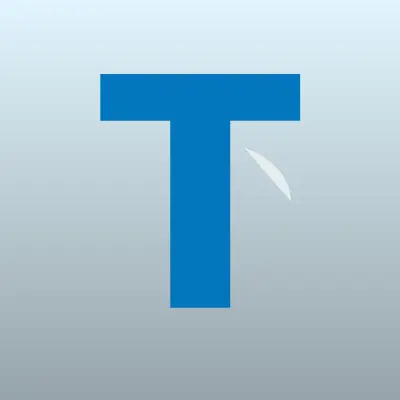 Визитка: Троицкая слобода, развлекательный комплекс в Воронеже