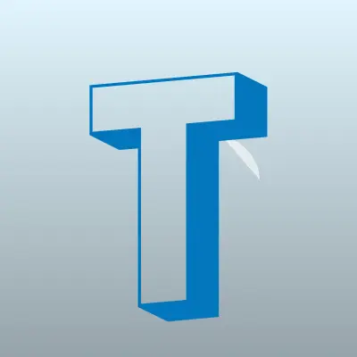 Визитка: Троицкий банно-прачечный комбинат, Баня №1 в Троицке