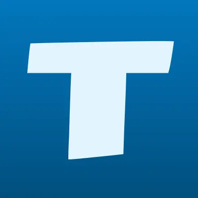 Визитка: Троицкий отдел социальной защиты населения в Троицке