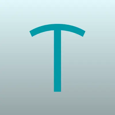 Визитка: Троицкий сельский Дом культуры, филиал МБУ Централизованная Клубная Система в Омске