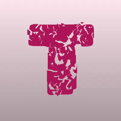 Визитка: Троицкий территориальный отдел главного управления государственной жилищной инспекции в Троицке