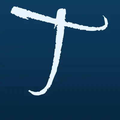 Визитка: Троицкое подразделение Южно-Уральского учебного центра профессиональных квалификаций в Троицке