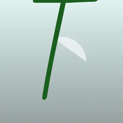 Визитка: Тройка, оптово-розничная компания в Рязани