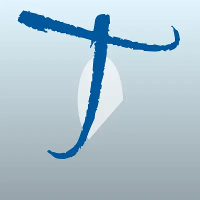 Визитка: Тройка, такси в Александрове