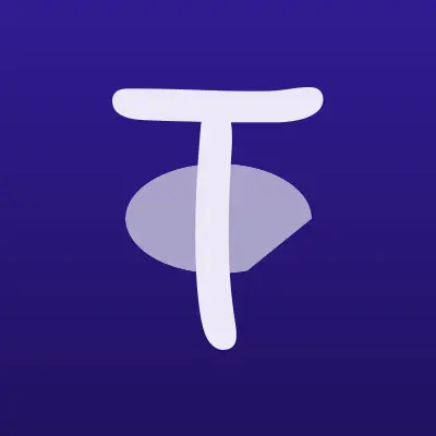 Визитка: Тройка, торговый центр в Астрахани