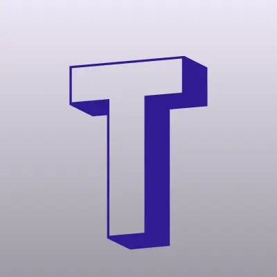Визитка: Троллейбусное депо №1 в Уфе