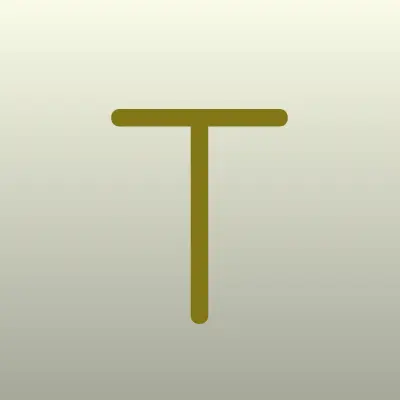 Визитка: Троллейбусное депо в Барнауле