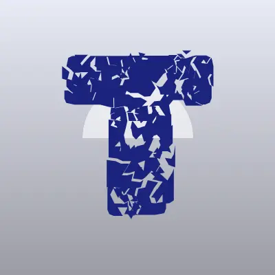 Визитка: Троллейбусное депо №3, г. Тольятти в Тольятти